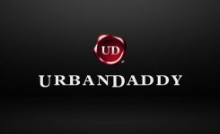 Featured on The Best of Urban Daddy